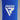 Chevillère RDX Sports A2 Bleu#couleur_bleu