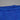 Chevillère RDX Sports A2 Bleu#couleur_bleu