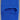 Chevillère RDX Sports A2 Bleu#couleur_bleu