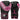 RDX 4B Robo Kids Boxing Gloves