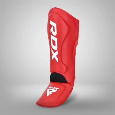 RDX T1 WAKO Schienbein- und Spannschutz