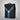 Kick Shield RDX Aura F17