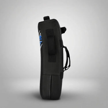 Kick Shield RDX Aura F17