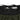 RDX T15 MMA Fight Shorts Army Green #color_army-green