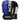 RDX T6 MMA Sparring Gloves 7oz#color_blue
