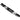 RDX W1 Weight Training Wrist Straps#color_grey