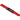 RDX W1 Weight Training Wrist Straps#color_red