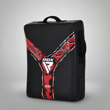 Kick Shield RDX Aura F17