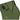 RDX SAUNA SWEAT LEGGINGS FOR WOMEN#color_green