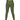 RDX SAUNA SWEAT LEGGINGS FOR WOMEN#color_green