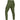 RDX SAUNA SWEAT LEGGINGS FOR WOMEN#color_green