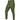 RDX SAUNA SWEAT LEGGINGS FOR WOMEN#color_green