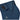 RDX SAUNA SWEAT LEGGINGS FOR WOMEN#color_blue