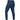 RDX SAUNA SWEAT LEGGINGS FOR WOMEN#color_blue