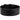 RDX RD 10 Weightlifting Belt