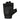 GYM WEIGHT LIFTING GLOVES T1#color_army-green