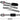 Bandes de genoux RDX K1 homologuées IPL et USPA – OEKO-TEX®