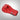 RDX Amateur Competition Boxing Gloves AS1 - RDX Sports | Switzerland #color_red