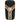 RDX ARM PAD AURA PLUS T-17#color_gold