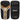 RDX ARM PAD AURA PLUS T-17#color_gold