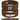 RDX 4 INCH IPL / USPA & World Powerlifting Congress APPROVED Powerlifting Leather Gym Belt#color_brown