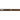RDX 4 INCH IPL / USPA & World Powerlifting Congress APPROVED Powerlifting Leather Gym Belt#color_brown