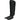 RDX F6 KARA Shin Instep Guards