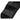 RDX F6 KARA Shin Instep Guards