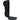 RDX F6 KARA Shin Instep Guards
