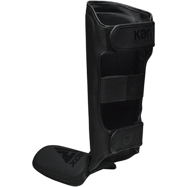 RDX F6 KARA Schienbein- und Spannschutz