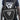 RDX T1 Coach Belly Protector