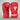 Gants de boxe RDX AS2