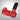 Gants de boxe RDX AS2