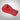 RDX Boxing Gloves AS2 - RDX Sports | Switzerland #color_rouge