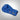 RDX Boxing Gloves AS2 - RDX Sports | Switzerland #color_bleu