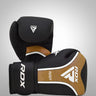 RDX Boxing Gloves Aura Plus T - 17 - RDX Sports | Switzerland