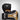 RDX Boxing Gloves Aura Plus T - 17 - RDX Sports | Switzerland #color_gold