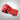 RDX Boxing Gloves Aura Plus T - 17 - RDX Sports | Switzerland #color_rouge