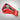RDX Boxing Gloves Aura Plus T - 17 - RDX Sports | Switzerland #color_rouge