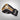 RDX Boxing Gloves Aura Plus T - 17 - RDX Sports | Switzerland #color_gold