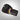 RDX Boxing Gloves Aura Plus T - 17 - RDX Sports | Switzerland #color_gold