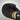 RDX Aura Plus T-17 Boxhandschuhe