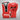 RDX Boxing Gloves Aura Plus T - 17 - RDX Sports | Switzerland #color_rouge