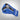 RDX Boxing Gloves Aura Plus T - 17 - RDX Sports | Switzerland #color_bleu