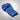 RDX Boxing Gloves Aura Plus T - 17 - RDX Sports | Switzerland #color_bleu