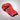 RDX Aura Plus T-17 Boxhandschuhe