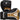 RDX BOXING GLOVES AURA PLUS T-17#color_gold