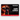 Carte cadeau RDX Sports Suisse