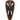 RDX CX Polygel Groin Cup#color_grey