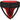 RDX R1 Martial Arts Groin Guard#color_red